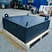 RCYB permanent conveyor magnets